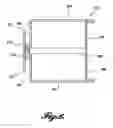 Fig. 07 - System and method for assessment of a workpiece in a continuous flow process