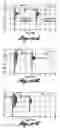 Fig. 11 - System and method for assessment of a workpiece in a continuous flow process