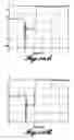 Fig. 12 - System and method for assessment of a workpiece in a continuous flow process