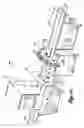 Fig. 14 - System and method for assessment of a workpiece in a continuous flow process