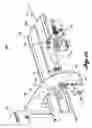 Fig. 16 - System and method for assessment of a workpiece in a continuous flow process