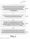 Fig. 04 - Devices, methods, and systems for a distributed rule based automated fault detection