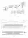 Fig. 02 - VEHICLE OPERATION CONTROL METHOD, AND RELATED DEVICES AND SYSTEM