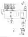 Fig. 05 - Return path configuration for remote controlled aerial vehicle