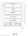 Fig. 06 - Return path configuration for remote controlled aerial vehicle