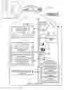 Fig. 02 - Method and system for operating a vehicle when an occupant experiences a potential medical condition