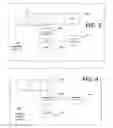 Fig. 04 - METHOD AND APPARATUS FOR CONTROLLING UNMANNED AIRCRAFT
