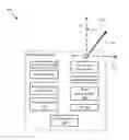 Fig. 01 - Autopilot autorelease systems and methods