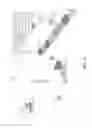 Fig. 02 - Virtual moving safety limits for vehicles transporting objects