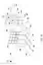 Fig. 08 - Virtual moving safety limits for vehicles transporting objects