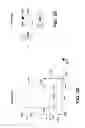 Fig. 10 - Virtual moving safety limits for vehicles transporting objects