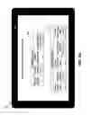 Fig. 13 - Virtual moving safety limits for vehicles transporting objects