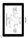 Fig. 14 - Virtual moving safety limits for vehicles transporting objects