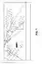 Fig. 10 - Unmanned vehicle (UV) control system