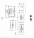 Fig. 14 - Unmanned vehicle (UV) control system