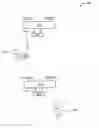 Fig. 01 - Systems and methods for target tracking