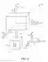 Fig. 06 - Systems and methods for target tracking