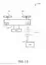 Fig. 16 - Systems and methods for target tracking