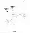 Fig. 02 - System and method for providing mobile personal security platform