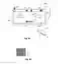 Fig. 08 - System and method for providing mobile personal security platform