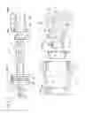 Fig. 05 - Flow direction restriction valve mechanism and valve device