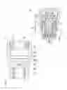 Fig. 07 - Flow direction restriction valve mechanism and valve device