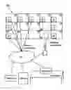 Fig. 01 - DRINKING WATER DISPENSERS