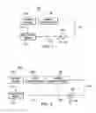 Fig. 02 - Wheatstone bridge sensing system with multiple current sources