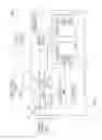 Fig. 04 - Balancing power supply and demand