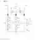 Fig. 04 - Converter for symmetrical reactive power compensation, and a method for controlling same