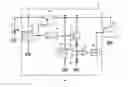 Fig. 01 - Power-supply voltage sensing circuit