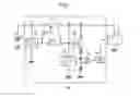 Fig. 02 - Power-supply voltage sensing circuit