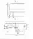 Fig. 04 - Power-supply voltage sensing circuit