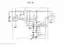 Fig. 05 - Power-supply voltage sensing circuit