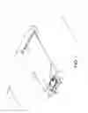 Fig. 02 - Retention assembly