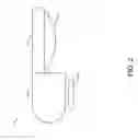 Fig. 03 - Retention assembly