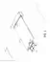 Fig. 04 - Retention assembly