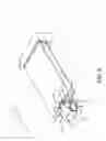 Fig. 05 - Retention assembly