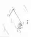 Fig. 06 - Retention assembly