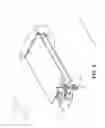 Fig. 09 - Retention assembly