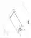 Fig. 10 - Retention assembly