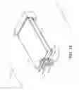 Fig. 13 - Retention assembly
