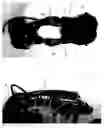 Fig. 02 - WEARABLE COMPUTING SYSTEM