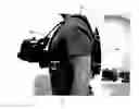 Fig. 03 - WEARABLE COMPUTING SYSTEM