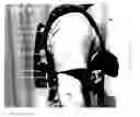 Fig. 04 - WEARABLE COMPUTING SYSTEM