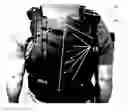 Fig. 05 - WEARABLE COMPUTING SYSTEM