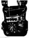 Fig. 06 - WEARABLE COMPUTING SYSTEM