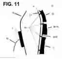 Fig. 09 - WEARABLE COMPUTING SYSTEM