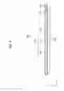 Fig. 05 - Electronic device and locking mechanism