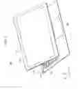 Fig. 08 - Electronic device and locking mechanism